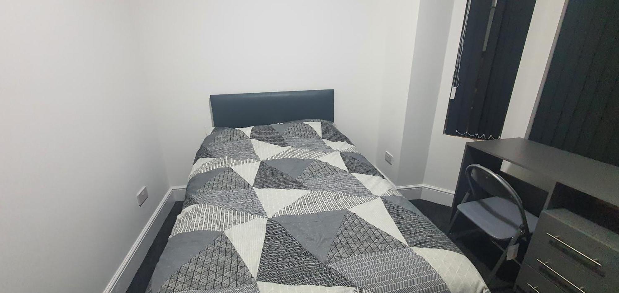 Coventry Elite House Aparthotel ภายนอก รูปภาพ