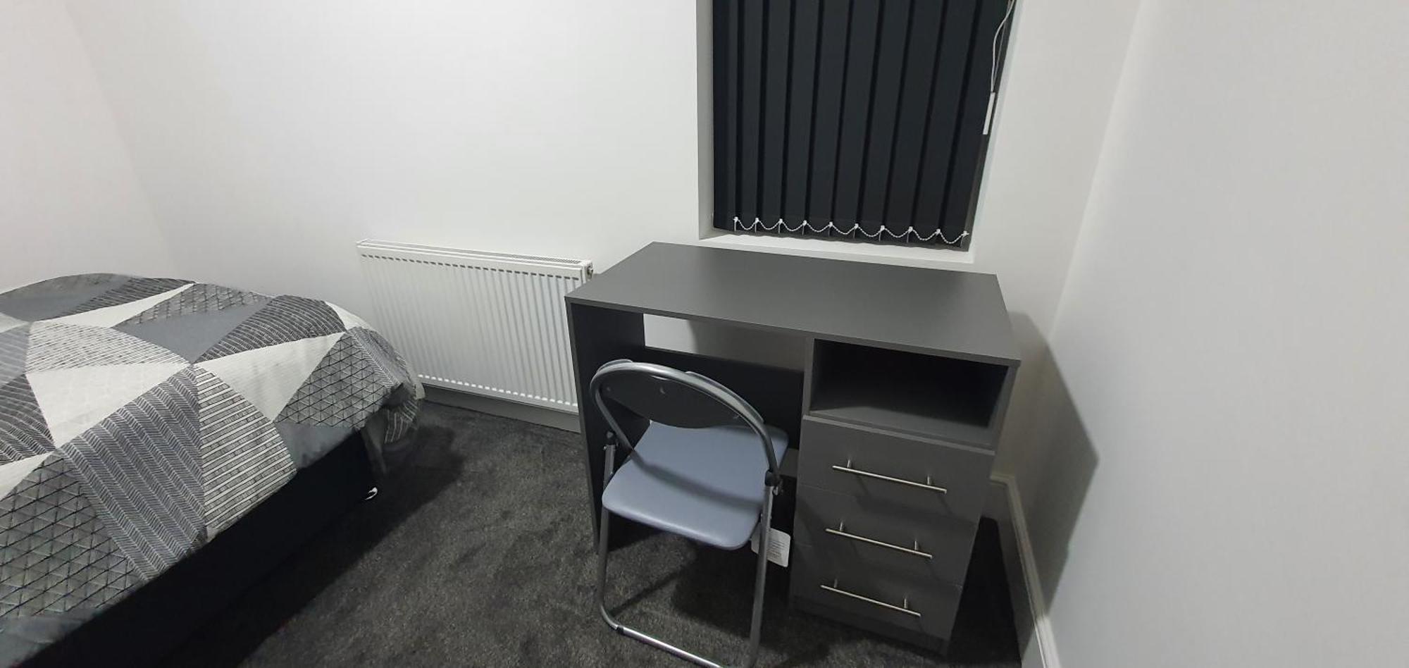 Coventry Elite House Aparthotel ภายนอก รูปภาพ