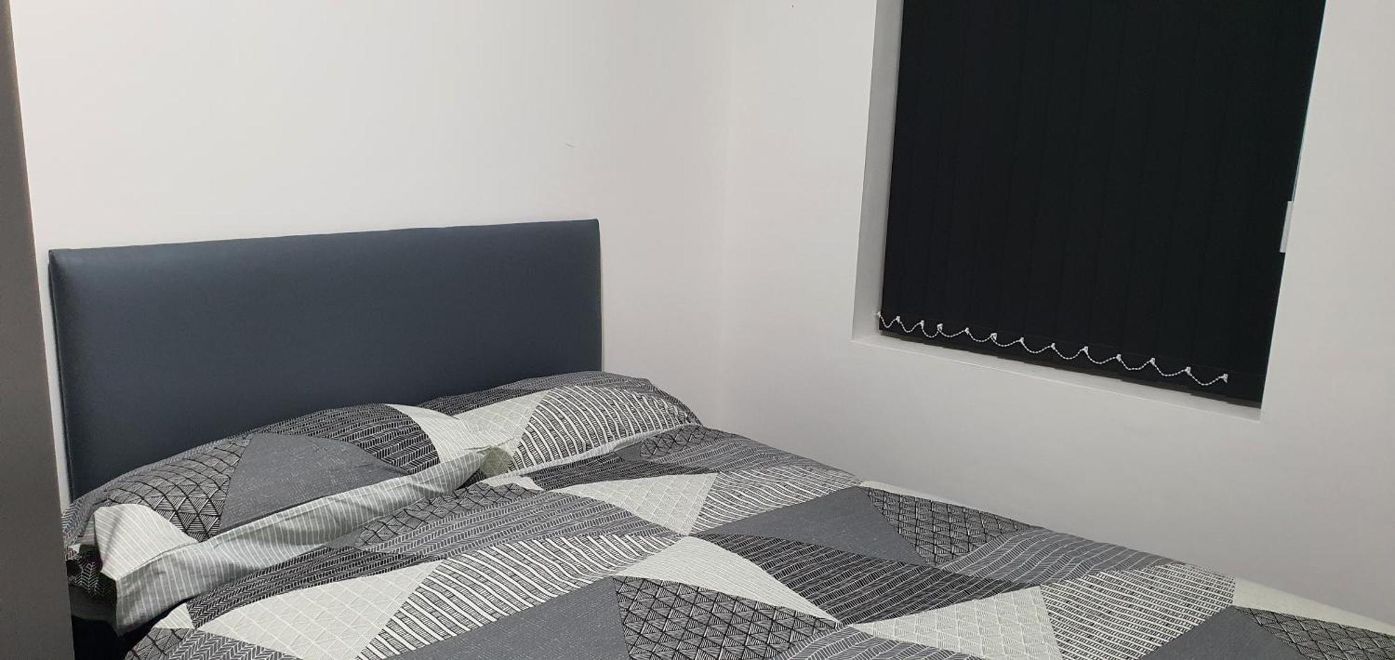 Coventry Elite House Aparthotel ภายนอก รูปภาพ